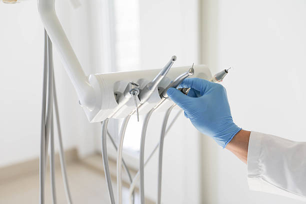 24/7 Emergency Dental Implants experts in Barnesville, OH