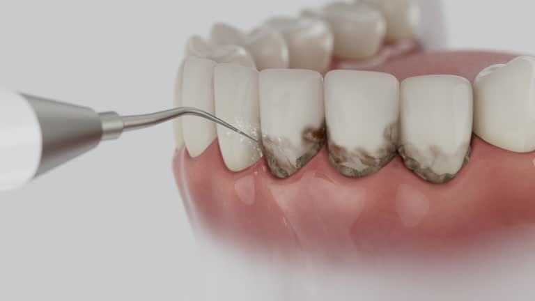 Reliable Dental contractor in Barnesville, OH by Dentist Open Now