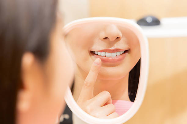 Affordable Dental Implants solutions in Barnesville, OH